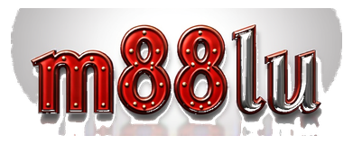 m88lu logo