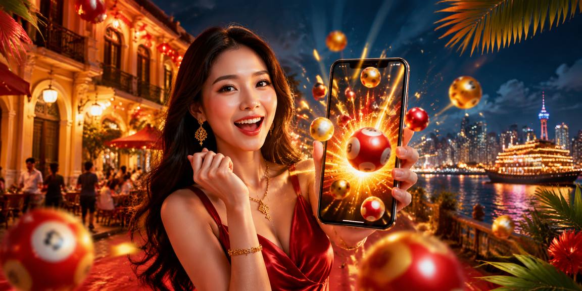 m88lu Sportsbook