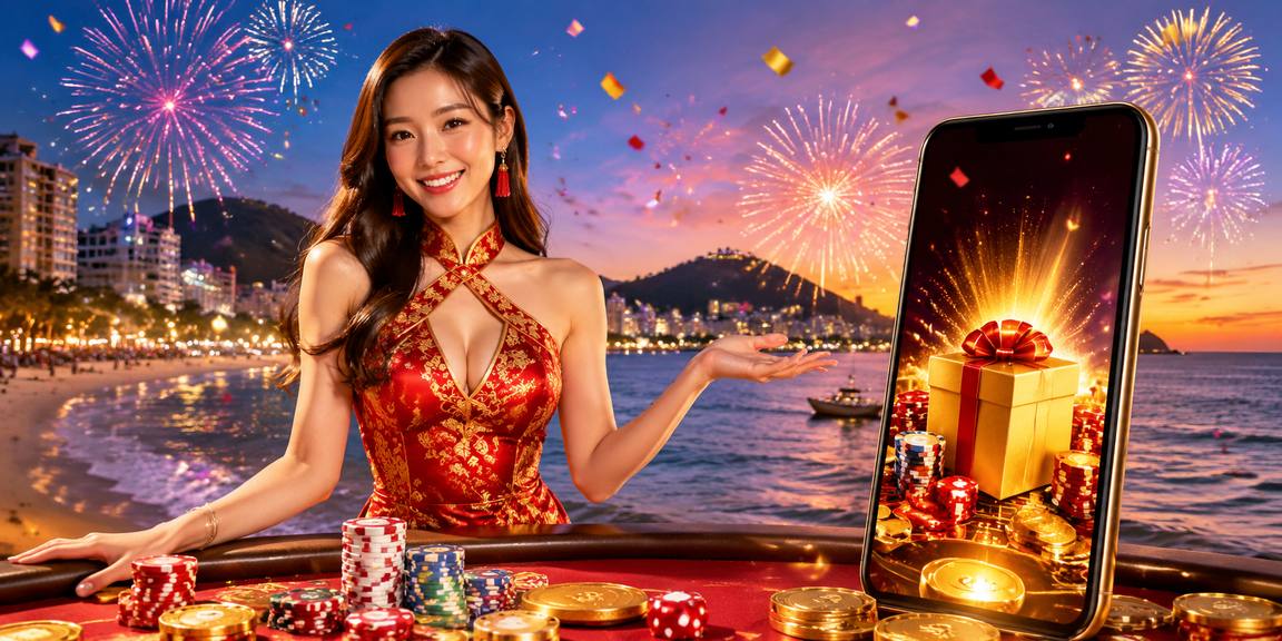 m88lu RAM và bộ nhớ