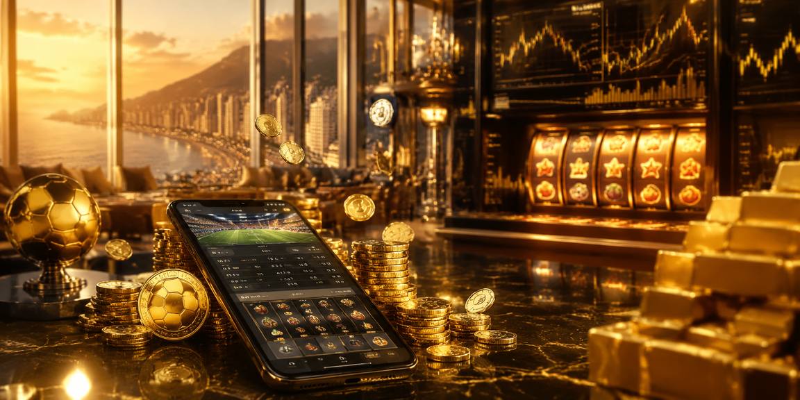 m88lu mobile gaming