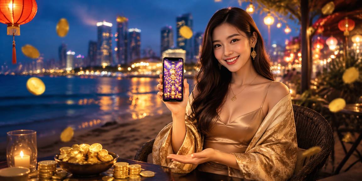m88lu Bảng Kèo Giải Đấu