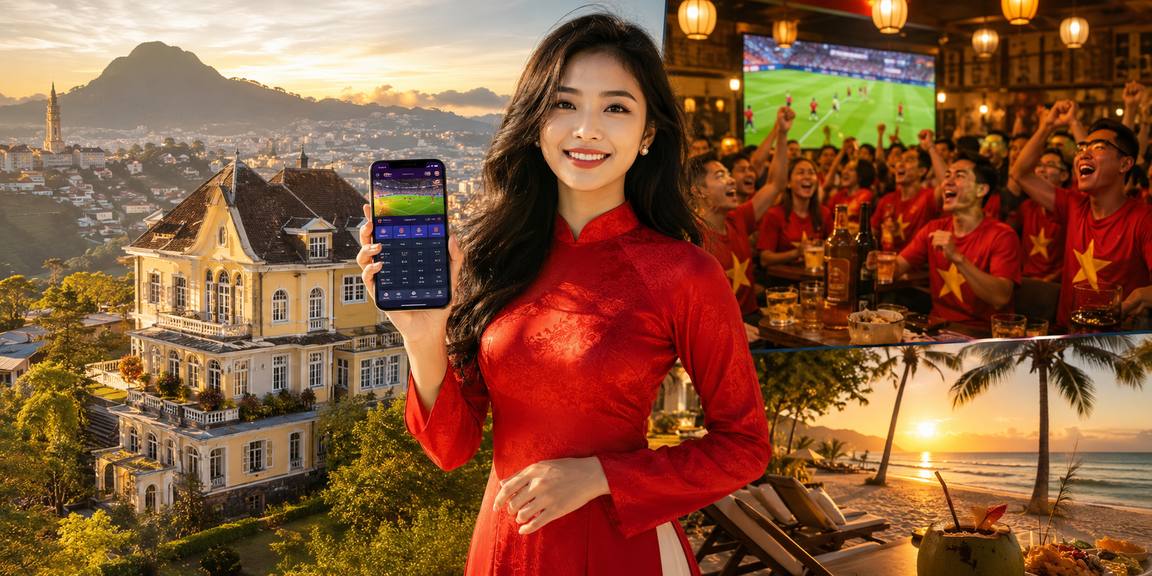 m88lu Bàn trực tiếp và quy tắc